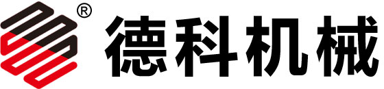 大发彩神8争霸地址